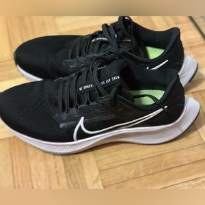 Nike Pegasus 38 Women’s Running Shoes